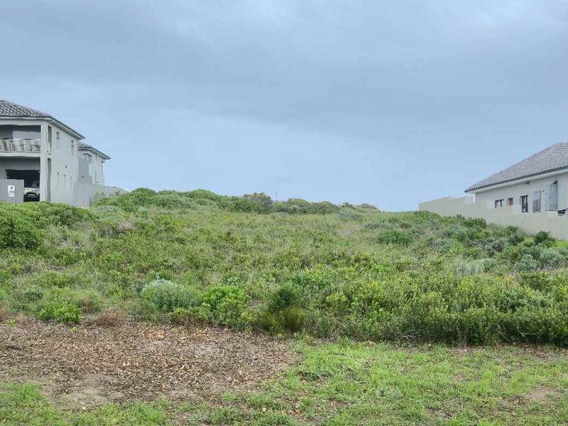 Exclusive Vacant Stand for Sale in Duikersfontein Estate, Kleinbaai – Prime Coastal Investment Opportunity - Photo 6