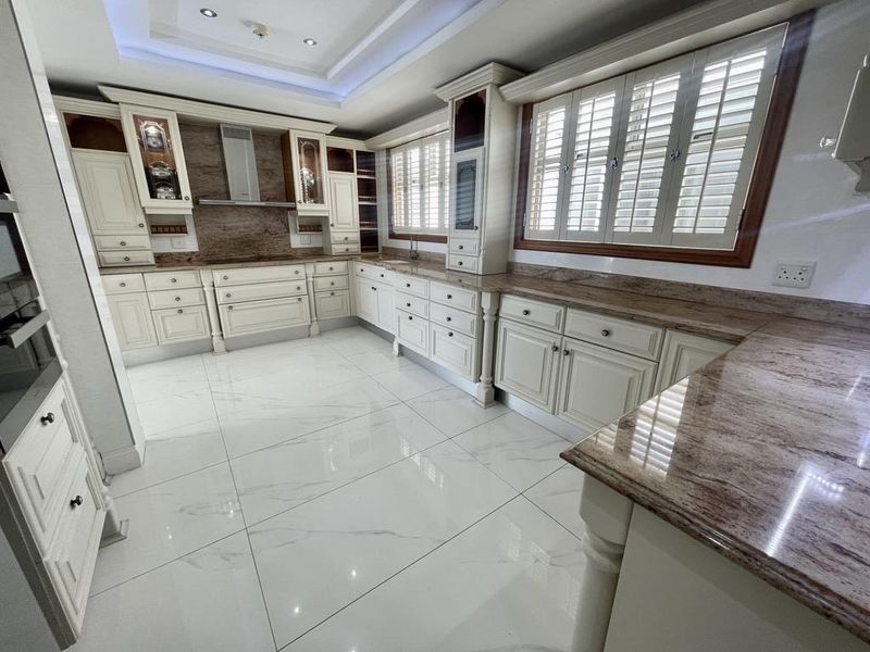 Hendra - Penthouse for Sale | Umhlanga Ridge - Photo 6