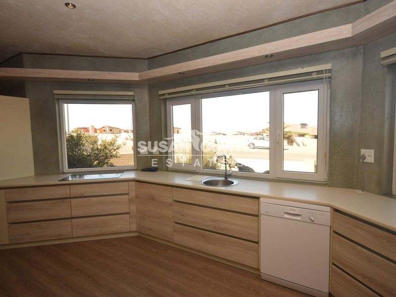 HOUSE WITH FLAT FOR SALE IN KRAMERSDORF - Photo 5