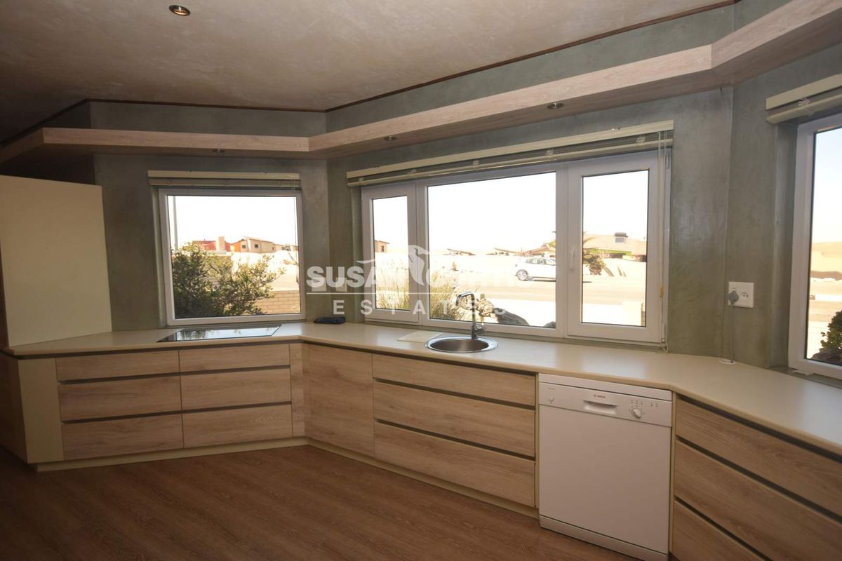 HOUSE WITH FLAT FOR SALE IN KRAMERSDORF - Photo 5