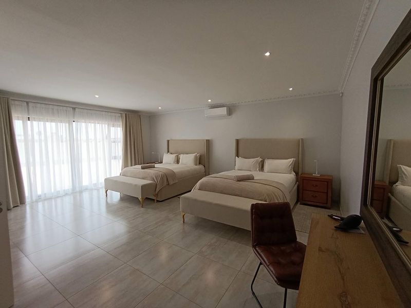 FULLY FURNISHED LUXURY HOME TO RENT | MILE 4, SWAKOPMUND - Photo 8