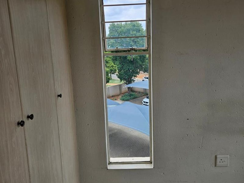 Prime Investment Opportunity in Park Square - Photo 8