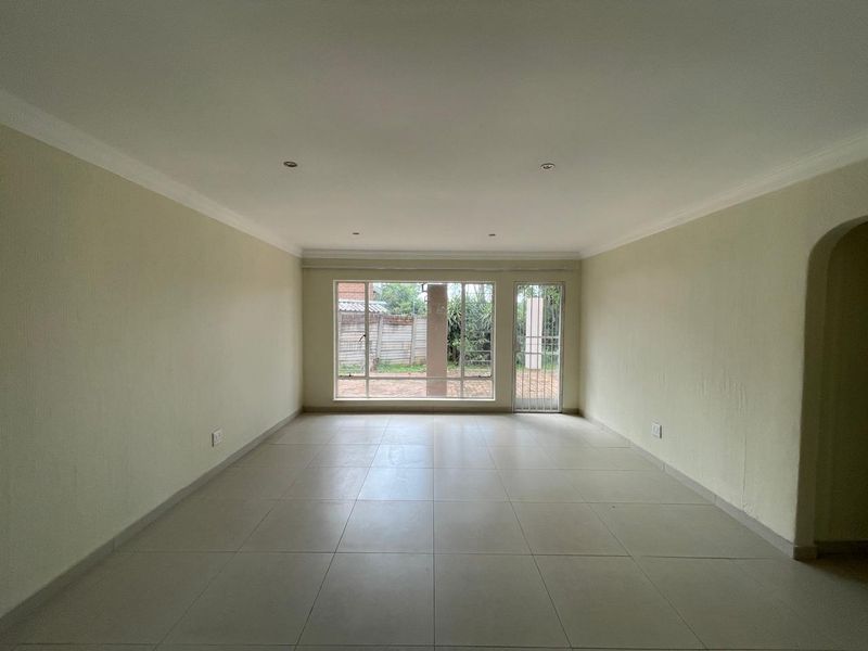 Hello Doornpoort! - Photo 4