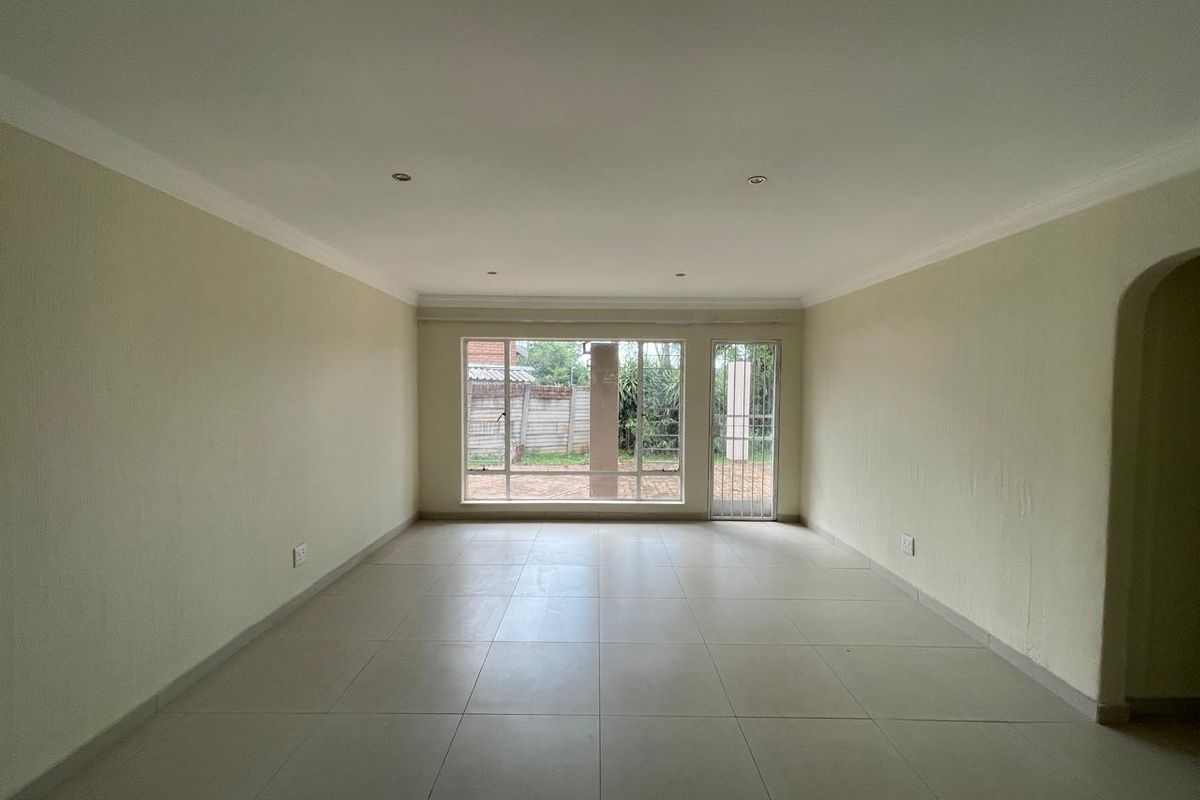 Hello Doornpoort! - Photo 4