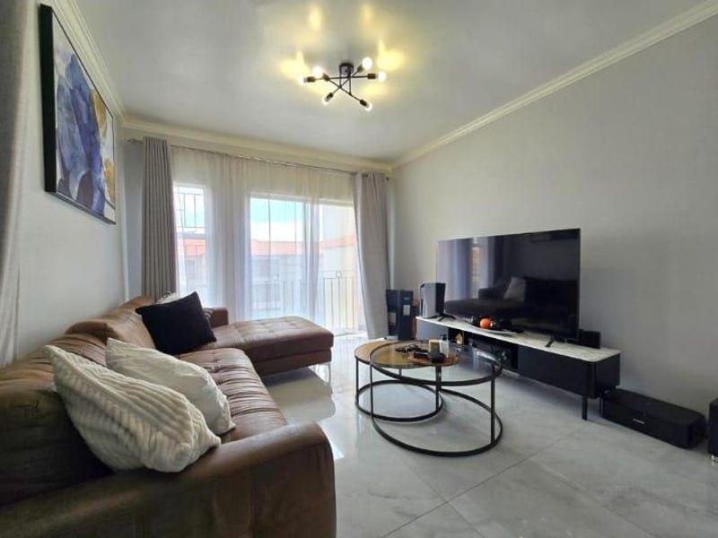 2 Bedroom Townhouse for Sale in Ormonde Johannesburg South - Photo 4