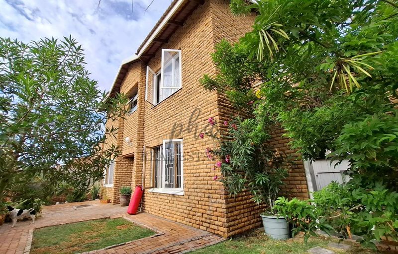 Spacious, Character-Filled Home with Dual Living Potential & Entertainer’s Appeal