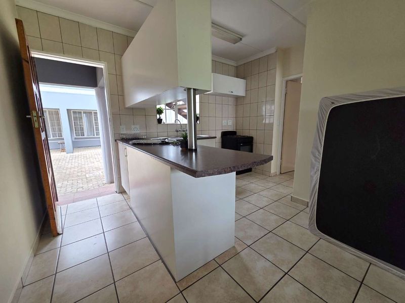 High Demand, Low Price – Secure Yours Today! - Photo 6