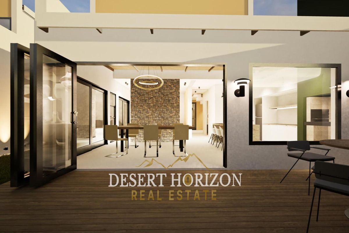 Swakopmund , Ocean View | Lorden Manor – New Development - Photo 3