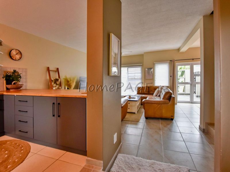 Vogelstrand, Swakopmund:  3 Bedr Unit in PEBBLE BEACH is for Sale - Photo 7