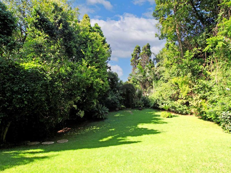 Exquisite Dual Property Estate with Boutique Hotel and Spa - A Haven of Aristocratic Elegance - Photo 5