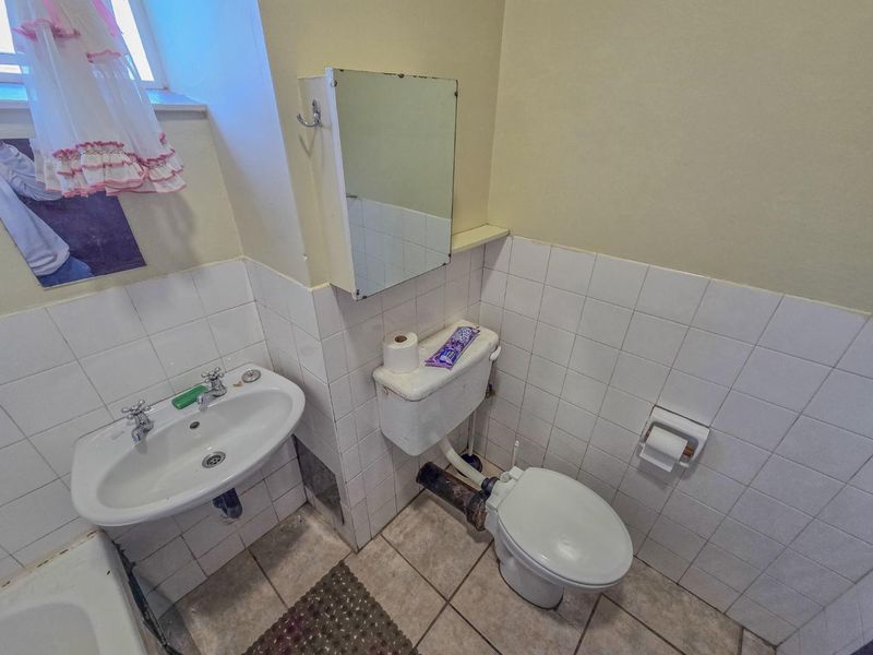 1.5 Bedroom Apartment Available in Waverley - Photo 7