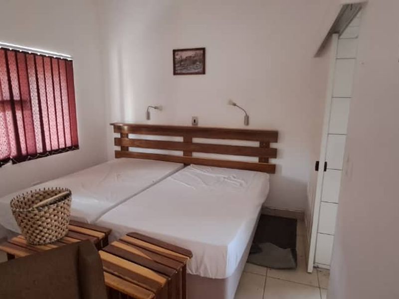 FOR SALE | SHIKAMASHA ETOSHA GAME LODGE – TSUMEB, OSHIKOTO REGION - Photo 4