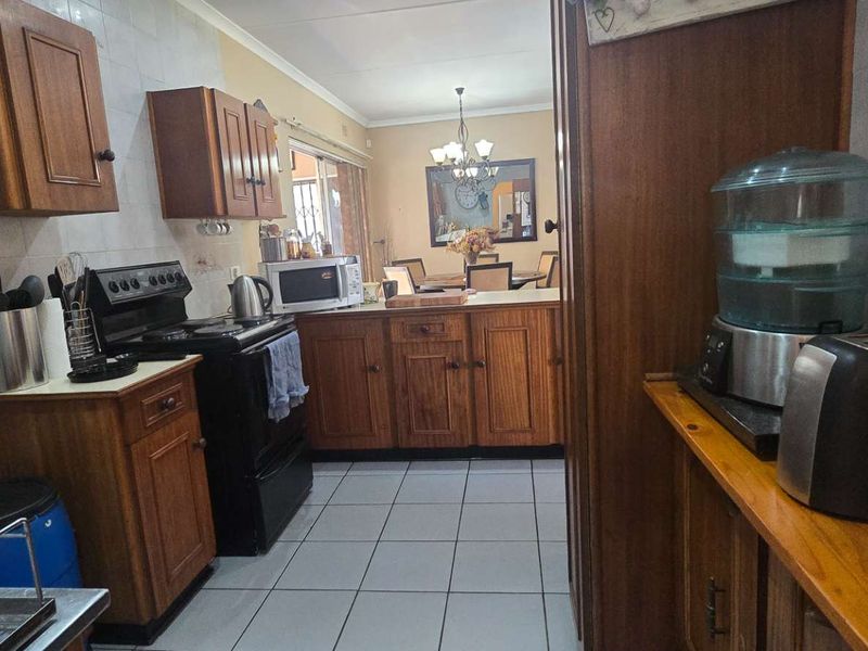 Your Perfect Home For Relaxing & Entertaining - Photo 7