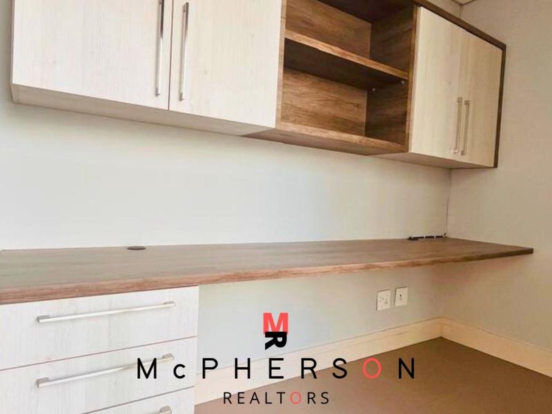 Exclusive Townhouse For Sale in Am Hugel - Photo 9