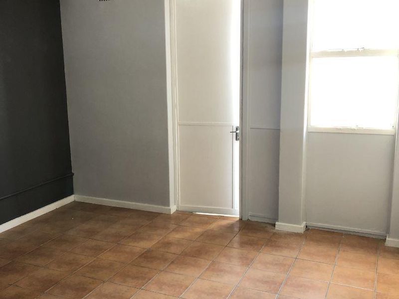 0% Deposit 100% Welcome - Photo 3