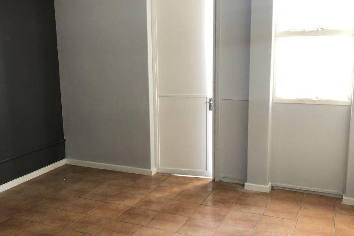 0% Deposit 100% Welcome - Photo 3