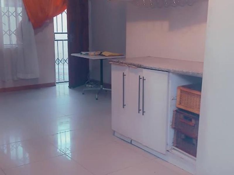 Charming 3-Bed Home in Boksburg with Top Security & Great Potential !!!! - Photo 8