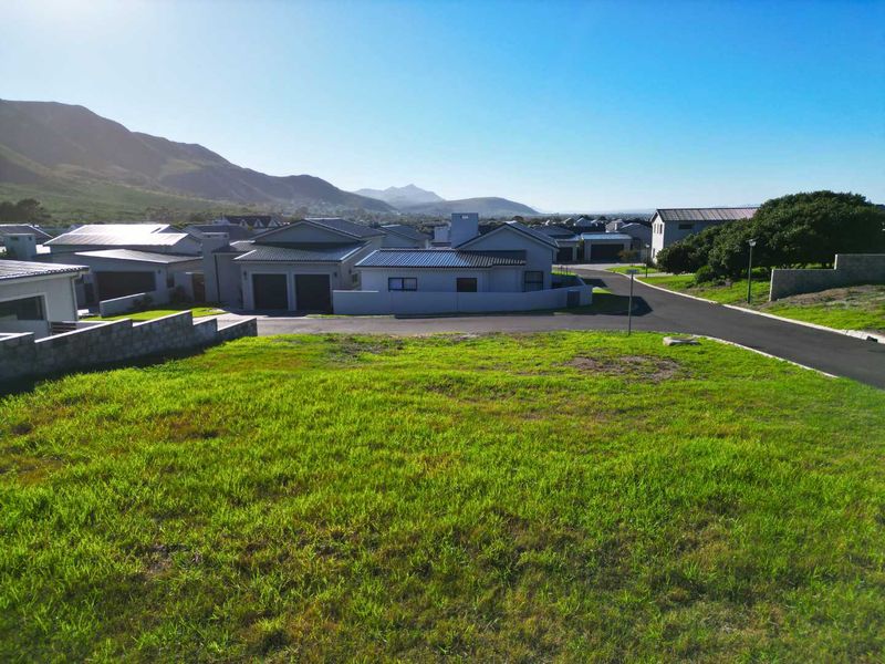 Rare by Nature. Remarkable by Position. - Photo 2