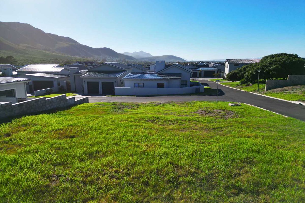 Rare by Nature. Remarkable by Position. - Photo 2