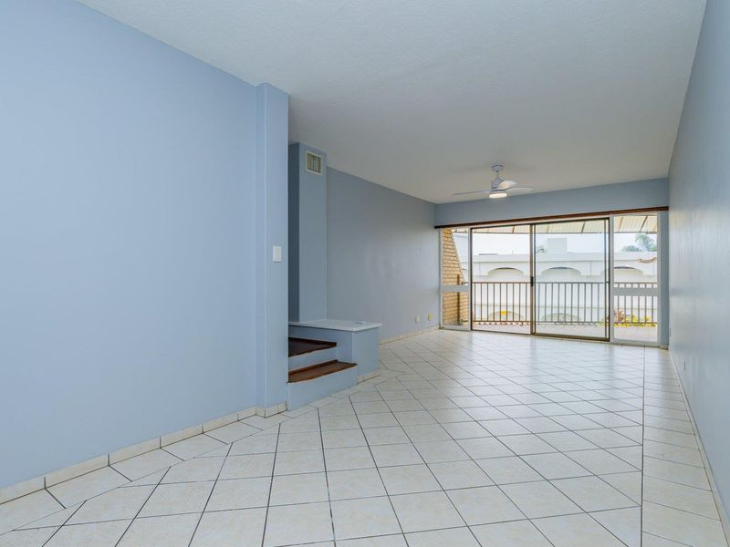 Hendra Estates - Coastal Gem! 3 Bedroom Triplex For Rent In Umhlanga! - Photo 9