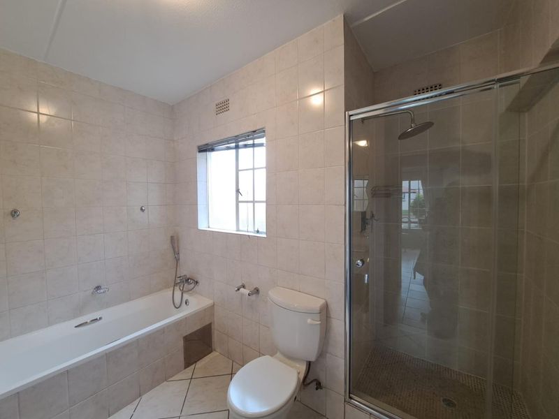 Lovely Appartment to let in Brentwood Park - Photo 9