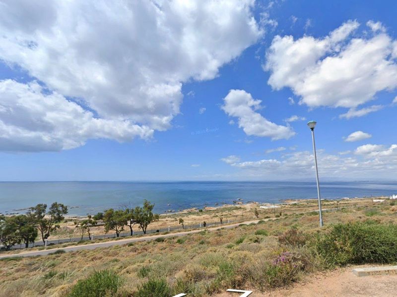 Vacant land for sale in St Helena Views Estate, St Helena Bay. - Photo 7