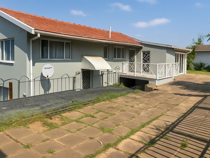 Discover an incredible opportunity in the heart of Glenmore - Photo 1