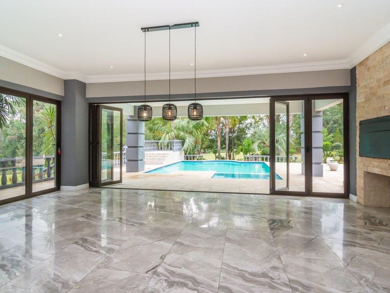 Step Into Luxury Living - Photo 9