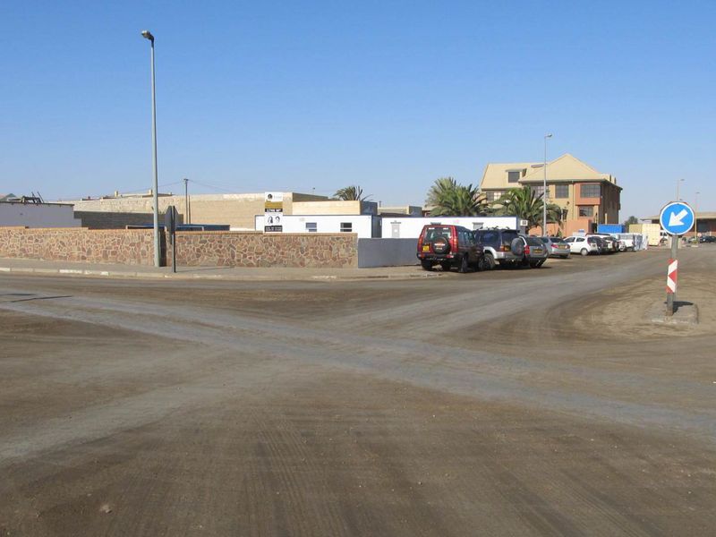 Commercial property in CBD - Photo 10