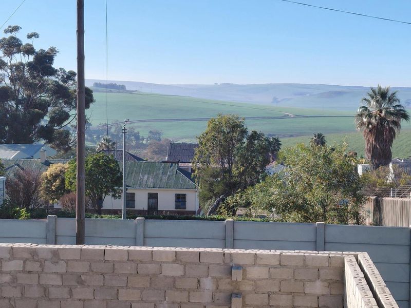 Half Built House for Sale in Bot River - Photo 5