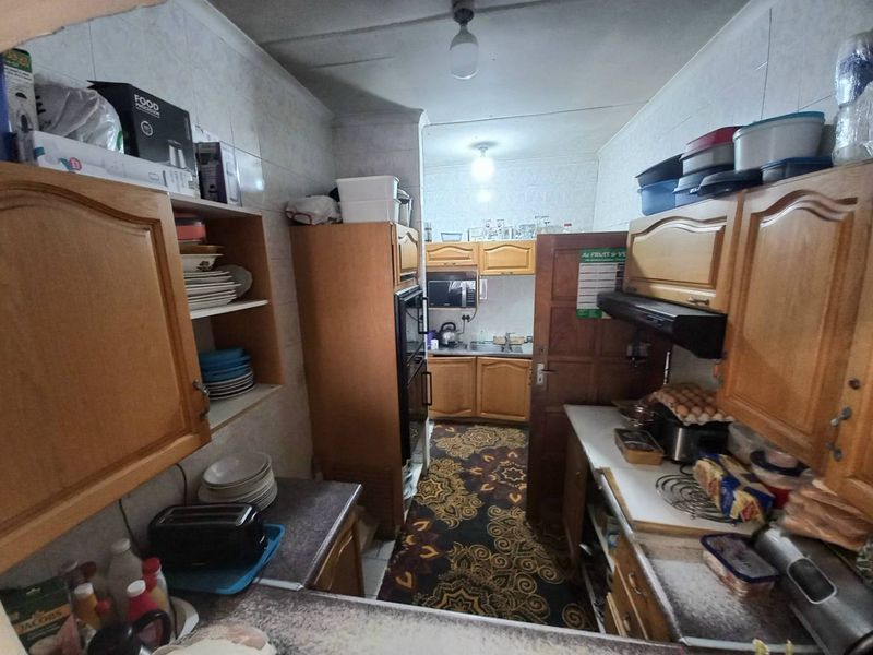 Four bedrooms house for sale in Lotus Gardens - Photo 6