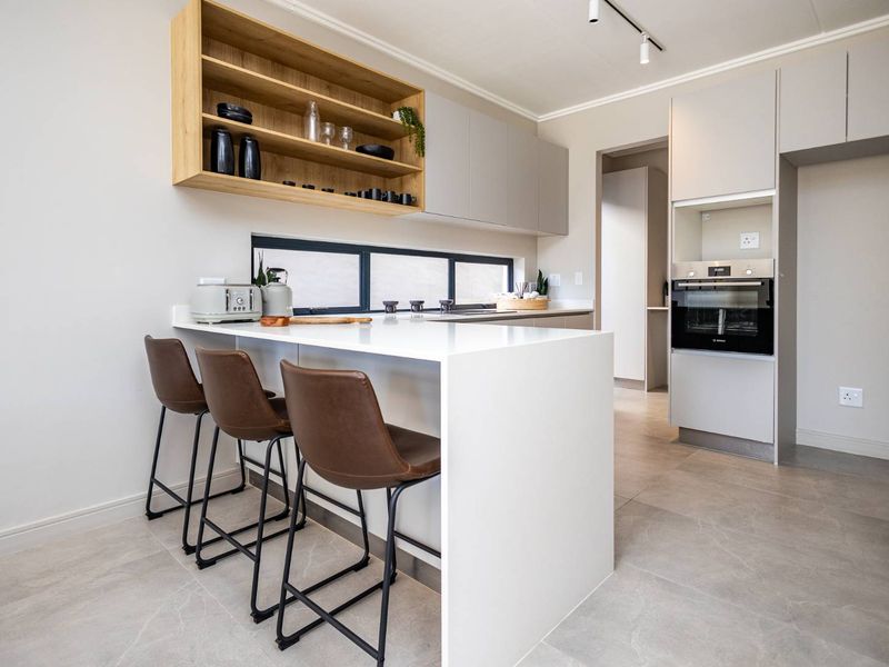 A Rare Final Opportunity - Modern Design, Elevated Views - Photo 6