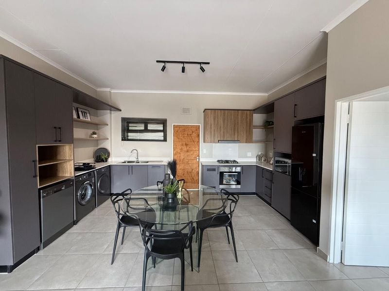 Exciting New Release | 2-Bedroom, 2-Bathroom Stack Units in Rietvalleirand - Photo 3