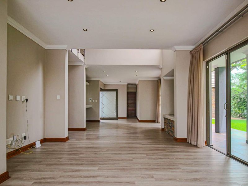 Greenbelt luxury living in Midlands Estate - Photo 10