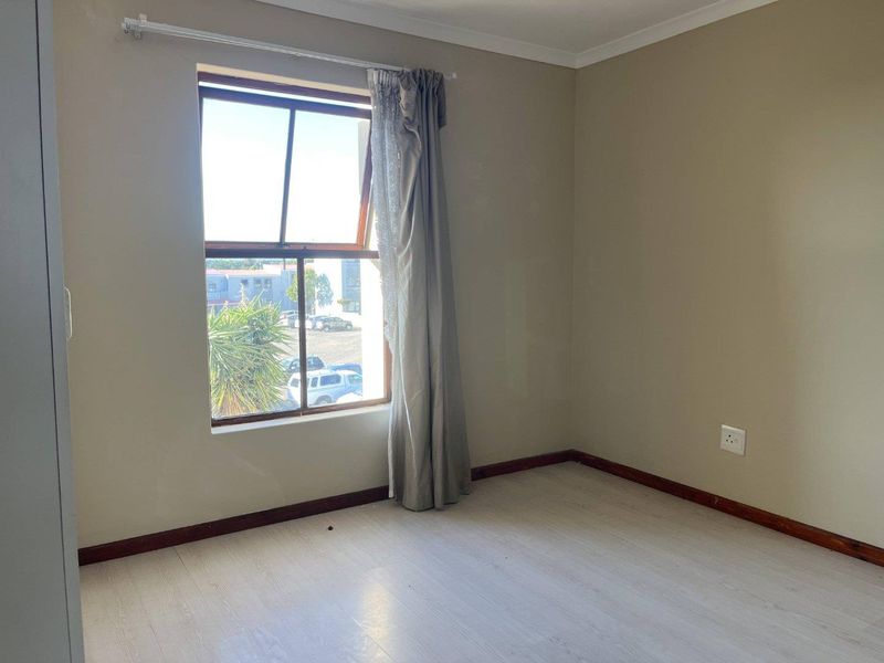 Two bedroom Apartment - Photo 9