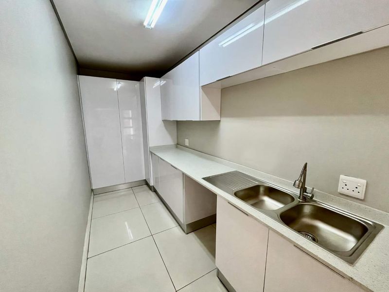 Hendra Estates - Pet friendly Townhouse for sale - Photo 5