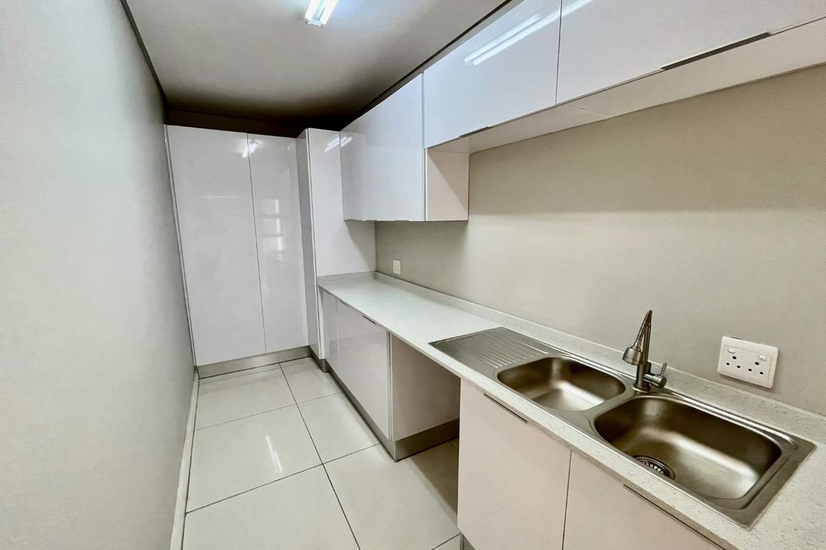 Hendra Estates - Pet friendly Townhouse for sale - Photo 5