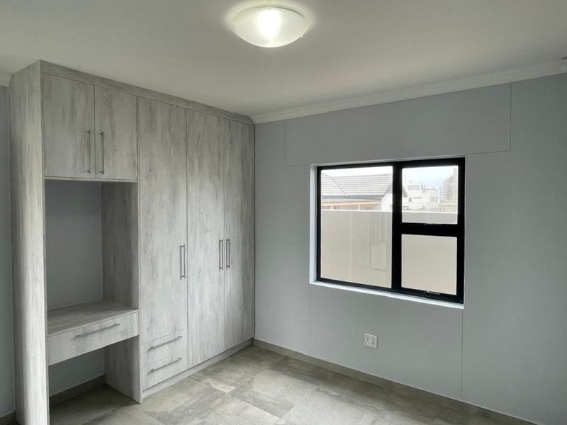 Brand New Modern Home – Under Construction in Mile 4, Swakopmund - Photo 10