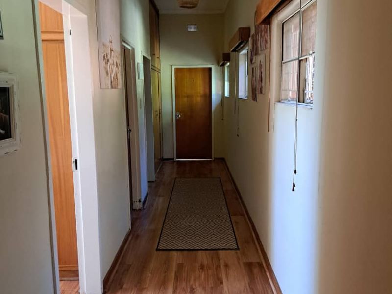 Guest House & Private Residence for Sale – Gochas, Hardap Region - Photo 4