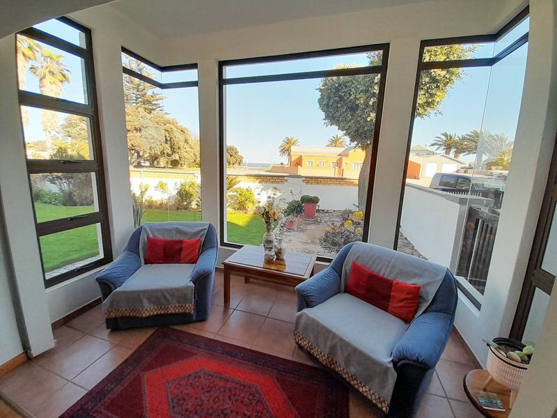 Coastal Charm for Sale - Photo 10