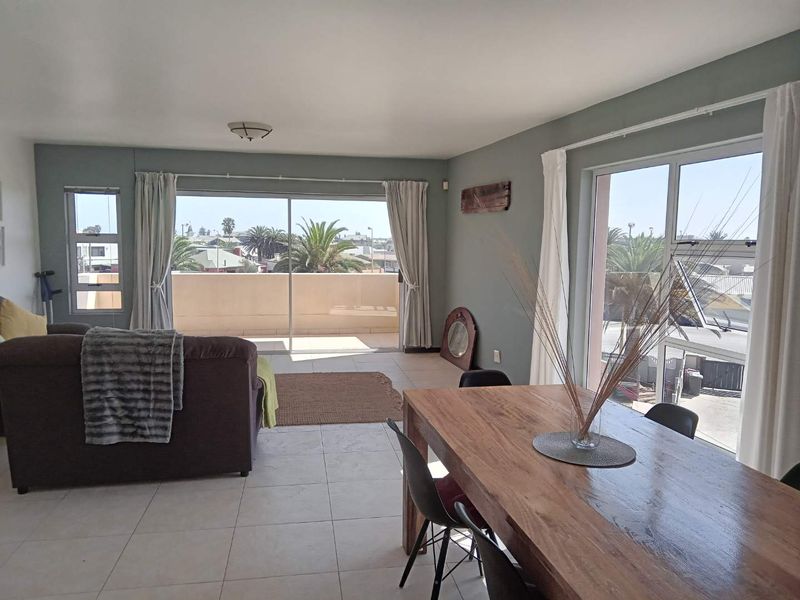 Apartment in the CBD - Photo 10