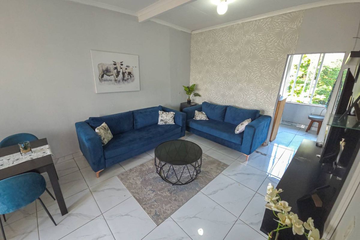 1.5 Bedroom Apartment Available in Waverley - Photo 2