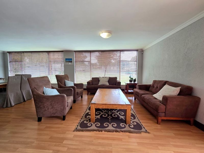 Spacious Family Home for sale in Randhart, Alberton - Photo 3