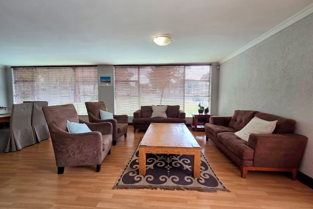 Spacious Family Home for sale in Randhart, Alberton - Photo 3