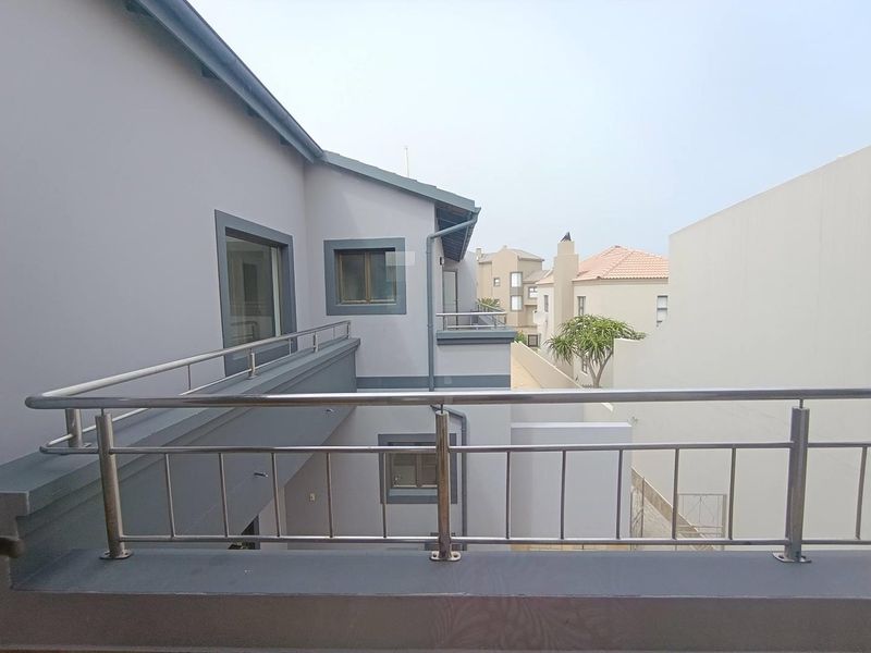 FOR SALE| LONGBEACH / LANGSTRAND - Photo 8
