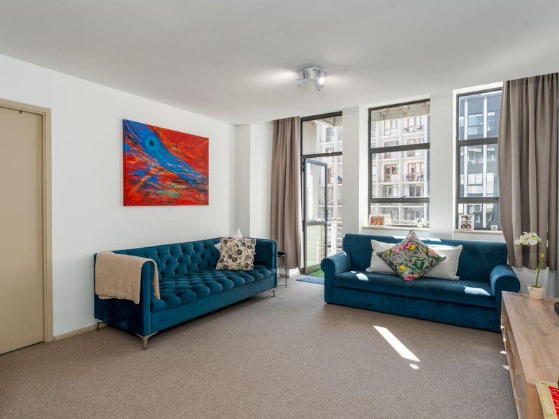 Something Has Changed at Fountain Suites — and Savvy Investors Are Taking Note - Photo 3