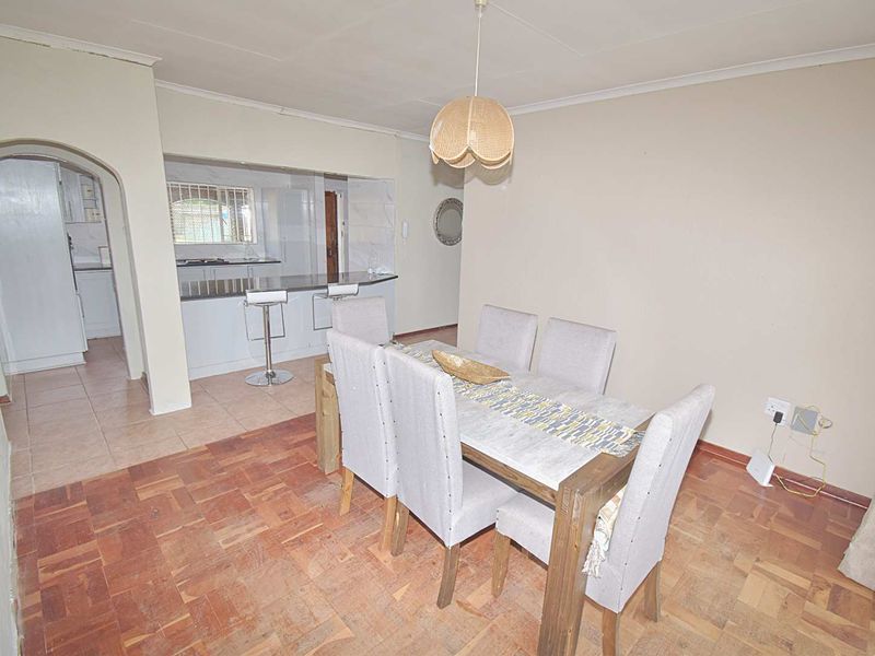 Welcome to your dream home - Photo 6