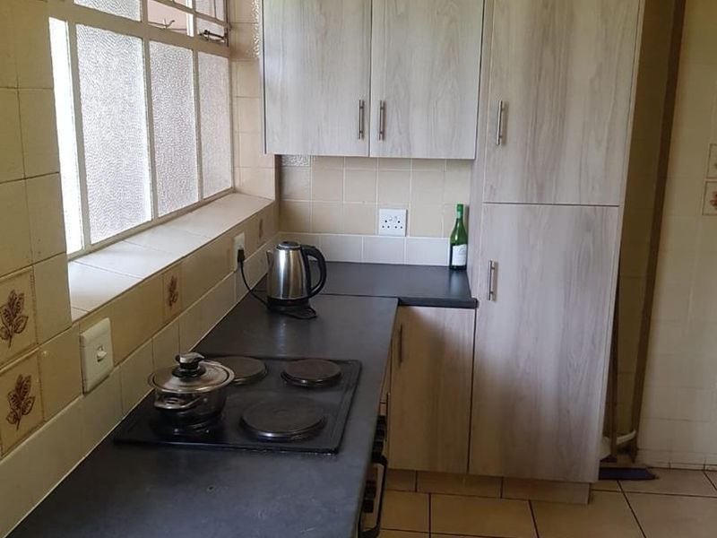 4 Bedroom Investment apartment is now for sale in Arcadia - Photo 1