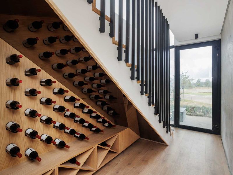 A Contemporary Home Designed for Modern Living at Paarl Valleij Lifestyle Estate & Farm - Photo 4