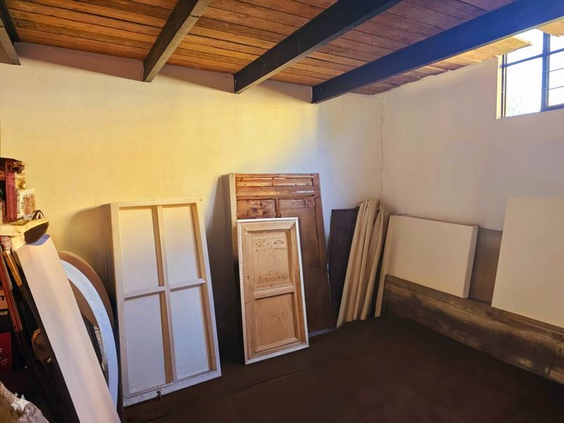 Expansive Ladybrand Property With Multiple Opportunities - Photo 9